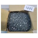 Grip Rite Roofing Nails