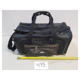 Samsonite Soft-Side Pet Carrier