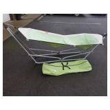 Renetto Portable Hammock