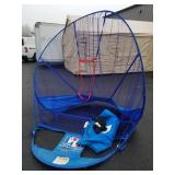 Jugs Baseball / Softball Instant Screen