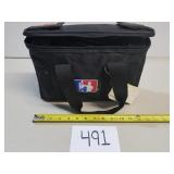 Jugs A0050 Battery Pack