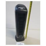 Lasko Ceramic Element Oscillating Heater