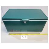 Coleman Chest Cooler