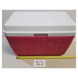 Coleman Chest Cooler