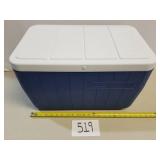 Coleman Chest Cooler