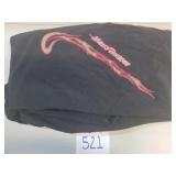 Harley-Davidson Switchblade Motorcycle Cover