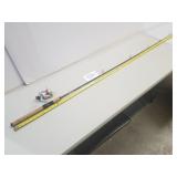 Shakespeare Spreva Fishing Rod with Reel