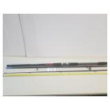 Daiwa Eliminator Fishing Rod