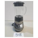 Cuisinart SmartPower 7-Speed Electronic Blender