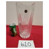 Cristal D