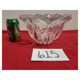 Cristal D