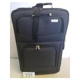 Forecast Rolling Suitcase
