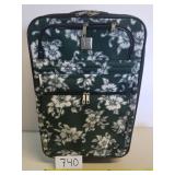 AE Rolling Suitcase