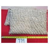 Pair of 2 KAS Decorative Pillows