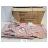 Joy Mangano Huggable Hanger Kid
