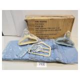Joy Mangano Huggable Hanger Kid