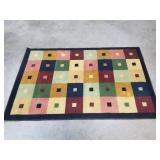 Rug - 5