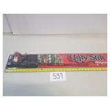 Shakespeare Ugly Stik Spinning Kit