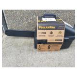 PoulanPro PR4218 18" Gas Chainsaw