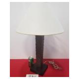 Lamp
