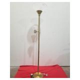 Tall Lamp