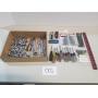 Craftsman Assorted Tool Lot