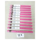 (11) $13 Juvia