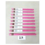 (9) $13 Juvia