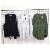 New Women