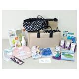 Baby Supply (No Ship)