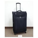 Perry Ellis 360 Spinner Rolling Suitcase (No Ship)