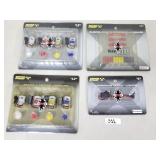 RadioShack XMODS RC Car Parts / Accessories