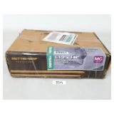 Huttig Grip 1-1/2" Collated Framing Nails