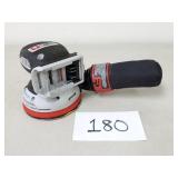 Porter Cable 20V 5" Palm Sander