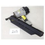 Central Pneumatic 3-1/2" Framing Nailer