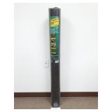 New $78 Vigoro 4