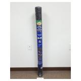 New $40 Vigoro 4