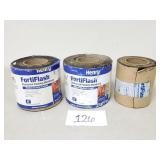 Henry FortiFlash 6" Waterproof Flashing Membrane