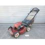 Toro Recycler 22" Gas Self Propelled Lawn Mower