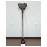 Husky 47.5" Shingle Stripper (No Ship)