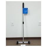 Empire Rolling Magnetic Sweeper (No Ship)