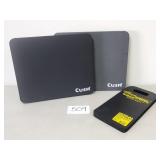 Cush & Ergo Kneel Pads / Cushions (No Ship)
