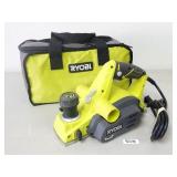 $119 Ryobi 3-1/4 in. Hand Planer (No Ship)
