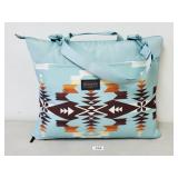 Pendleton Packable Outdoor Picnic Blanket