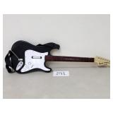 PS3 Rockband Guitar - No Dongle (No Ship)