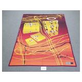 $510 Pendleton x Dale Chihuly LE Blanket