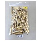 $99 Norma 300 Norma Magnum Brass Casings (No Ship)