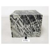 Led Zeppelin Complete Studio Recordings 10 CD Set