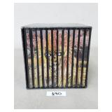 Iron Maiden - Complete Albums CD Box Set