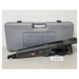 Senco DuraSpin Auto-Feed Screw Gun (No Ship)